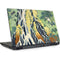Hiroshige Kirifuri Falls in Kurokawa Mountain Lenovo ThinkPad Skin