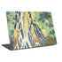 Hiroshige Kirifuri Falls in Kurokawa Mountain Universal Laptop 11in (8.8 x 6.2in) Skin