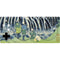 Hiroshige Kirifuri Falls in Kurokawa Mountain Xbox Adaptive Controller Skin