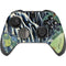 Kirifuri Falls in Kurokawa Mountain by Hokusai Xbox Elite Wireless Controller Series 2 Skin
