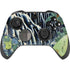 Kirifuri Falls in Kurokawa Mountain by Hokusai Xbox Elite Wireless Controller Series 2 Skin