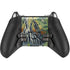Kirifuri Falls in Kurokawa Mountain by Hokusai Xbox Elite Wireless Controller Series 2 Skin