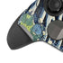 Kirifuri Falls in Kurokawa Mountain by Hokusai Xbox Elite Wireless Controller Series 2 Skin