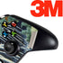 Hiroshige Kirifuri Falls in Kurokawa Mountain Xbox One Controller Skin