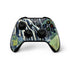 Hiroshige Kirifuri Falls in Kurokawa Mountain Xbox One X Controller Skin