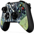 Hiroshige Kirifuri Falls in Kurokawa Mountain Xbox One X Controller Skin