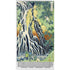 Hiroshige Kirifuri Falls in Kurokawa Mountain Xbox Series S Console Skin