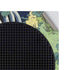Hiroshige Kirifuri Falls in Kurokawa Mountain Xbox Series S Console Skin