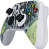 Hiroshige Kirifuri Falls in Kurokawa Mountain Xbox Series S Controller Skin