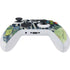 Hiroshige Kirifuri Falls in Kurokawa Mountain Xbox Series S Controller Skin