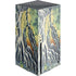 Hiroshige Kirifuri Falls in Kurokawa Mountain Xbox Series X Console Skin
