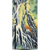 Hiroshige Kirifuri Falls in Kurokawa Mountain Xbox Series X Console Skin