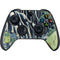 Hiroshige Kirifuri Falls in Kurokawa Mountain Xbox Series X Controller Skin