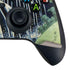Hiroshige Kirifuri Falls in Kurokawa Mountain Xbox Series X Controller Skin