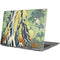 Hiroshige Kirifuri Falls in Kurokawa Mountain Yoga 710 14in Skin