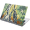 Hiroshige Kirifuri Falls in Kurokawa Mountain Yoga 910 2-in-1 14in Touch-Screen Skin