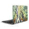 Hiroshige Kirifuri Falls in Kurokawa Mountain Zenbook UX305FA 13.3in Skin