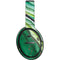 Kiwi Watercolor Geode Bose QuietComfort 35 Headphones Skin