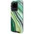 Kiwi Watercolor Geode Galaxy S20 Ultra 5G Pro Case