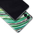 Kiwi Watercolor Geode Galaxy S21 5G Skin