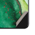 Kiwi Watercolor Geode iPhone SE (2nd & 3rd Gen) Skin