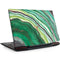 Kiwi Watercolor Geode Legion Y720 Skin