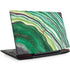 Kiwi Watercolor Geode Legion Y720 Skin