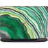 Kiwi Watercolor Geode Legion Y720 Skin