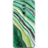 Kiwi Watercolor Geode OnePlus 7 Pro Skin