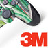 Kiwi Watercolor Geode PS4 Pro/Slim Controller Skin