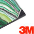 Kiwi Watercolor Geode Surface Pro 6 Skin