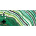 Kiwi Watercolor Geode Xbox Adaptive Controller Skin