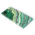 Kiwi Watercolor Geode Xbox Adaptive Controller Skin