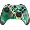 Kiwi Watercolor Geode Xbox Elite Wireless Controller Series 2 Skin