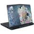 Klimt - Death and Life by Klimt Dell Alienware Skin