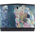 Klimt - Death and Life by Klimt Dell Alienware Skin