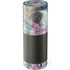 Klimt - Death and Life by Klimt Amazon Echo Skin