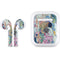 Klimt - Death and Life by Klimt Apple AirPods Skin