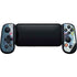 Klimt - Death and Life by Klimt Backbone One for iPhone Game Controller Skin