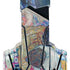 Klimt - Death and Life by Klimt BENGOO G9000 Skin