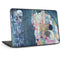 Klimt - Death and Life by Klimt HP Chromebook Skin