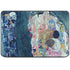 Klimt - Death and Life by Klimt HP Chromebook Skin