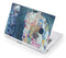 Klimt - Death and Life by Klimt Acer Chromebook Skin
