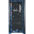 Gustav Klimt Death and Life Corsair 4000D Tempered Glass Mid-Tower ATX Case Skin