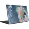 Gustav Klimt Death and Life Dell Vostro Skin