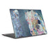 Klimt - Death and Life by Klimt HP Envy Skin