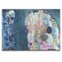 Klimt - Death and Life by Klimt HP Envy Skin