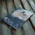 Klimt - Death and Life by Klimt HP Envy Skin