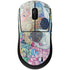 Klimt - Death and Life by Klimt G Pro Wireless Gaming Mouse Skin