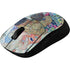 Klimt - Death and Life by Klimt G Pro Wireless Gaming Mouse Skin